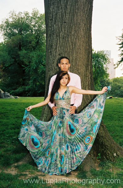 Lupita Photography: Poemas de quinceanera.