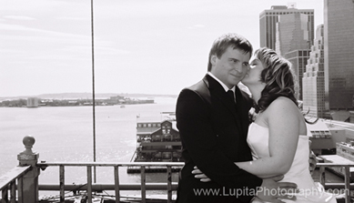 Lupita Photography: weddings, sweet sixteens photographer - videographer in New York ( Bronx, Queens, Staten island, Brooklyn, Manhattan ), Long Island, New Jersey, Conneticut, Massachusetts and other States.