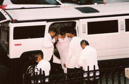 Sweet Sixteen's-nyc-ll1